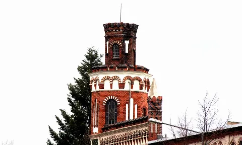 Bauschuttentsorgung in Dessau-Roßlau